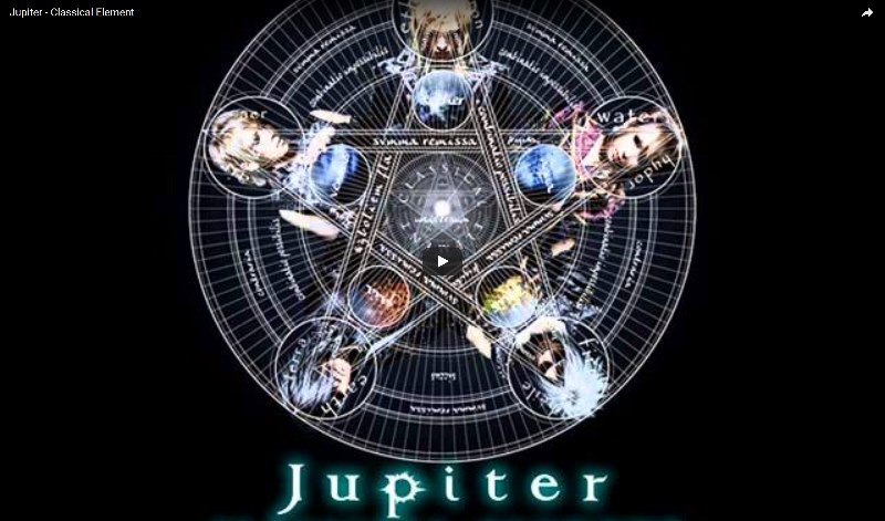 YT_Jupiter-Classical