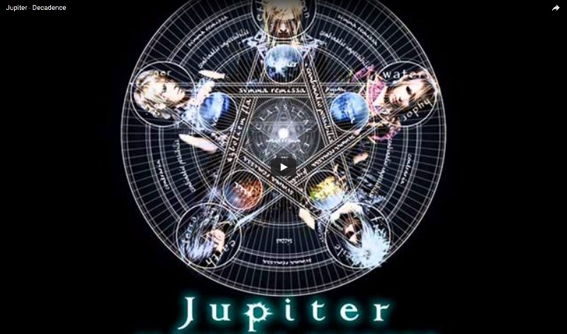 YT_Jupiter-Decadence