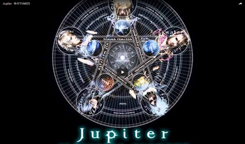 YT_Jupiter-Rhythmos