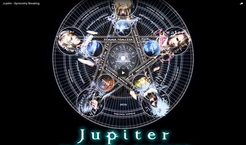 YT_Jupiter-Symmetry